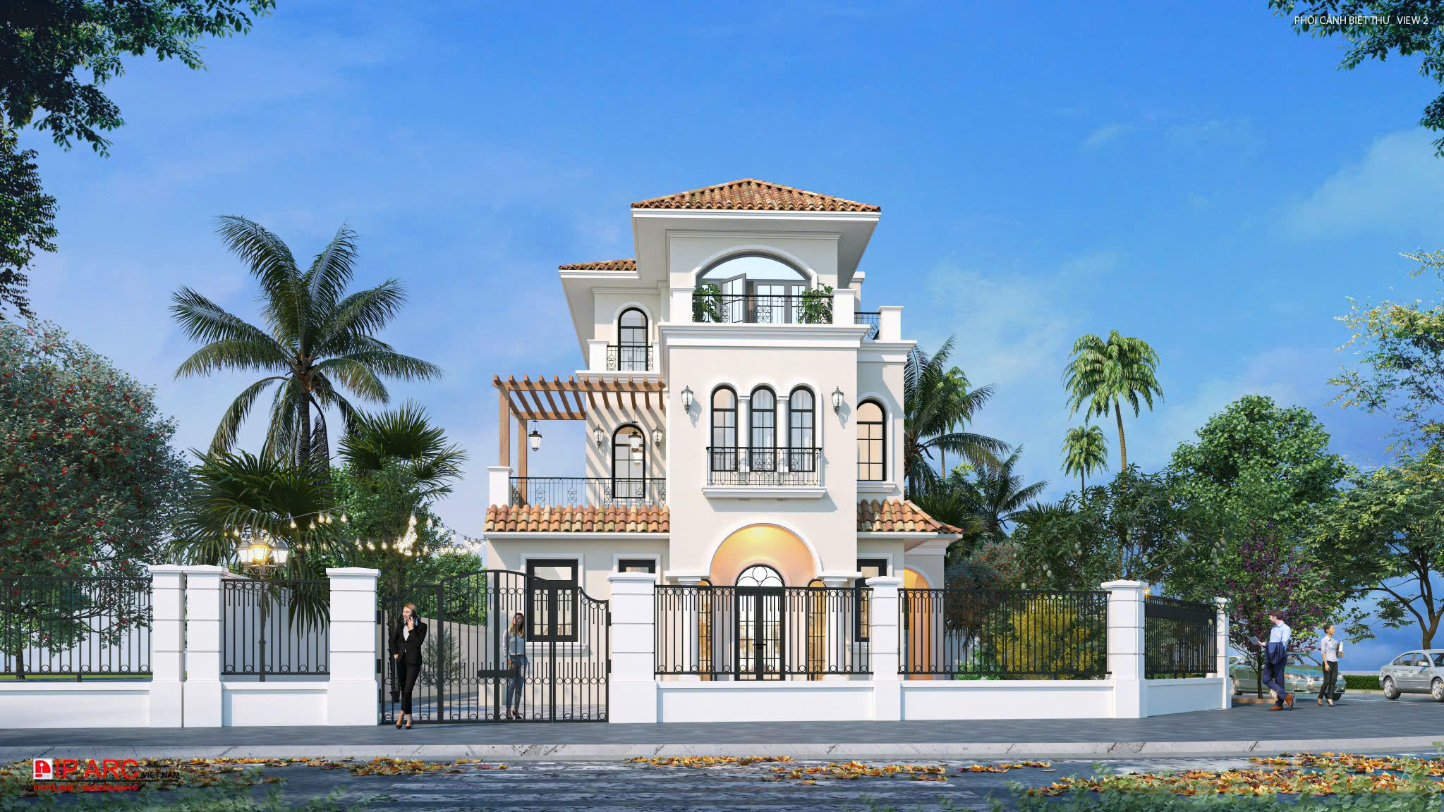 PHÁP LÝ DỰ ÁN KHU ĐÔ THỊ MỚI THỊ TRẤN BÍCH ĐỘNG TIẾP TỤC TIẾN TRIỂN TÍCH CỰC